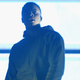 Illustration for article titled A new Vince Staples record is coming out todayem/em